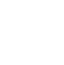 icon_1