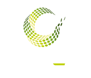 Cisled