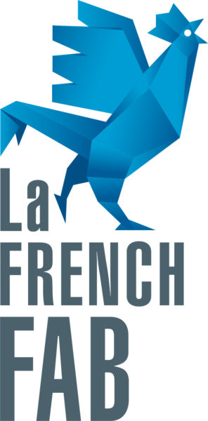 CisLED rejoint La French Fab